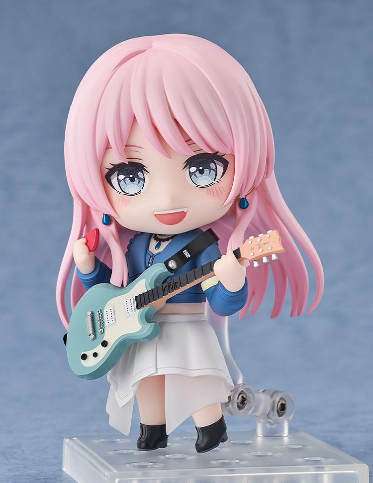 BanG Dream! Figura Nendoroid Anon Chihaya 10 cm