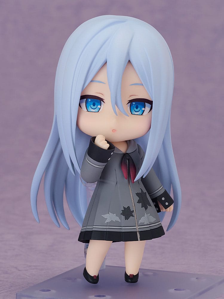 Hatsune Miku: Colorful Stage Figura Nendoroid Kanade Yoisaki 10 cm