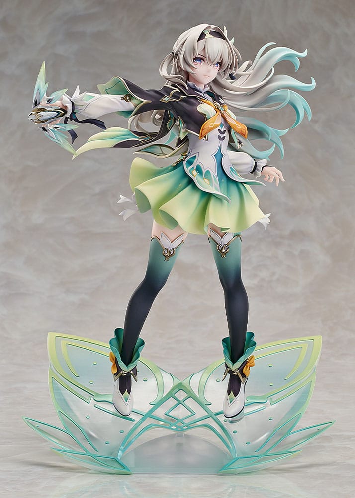 Honkai: Star Rail Estatua PVC 1/7 Firefly 27 cm