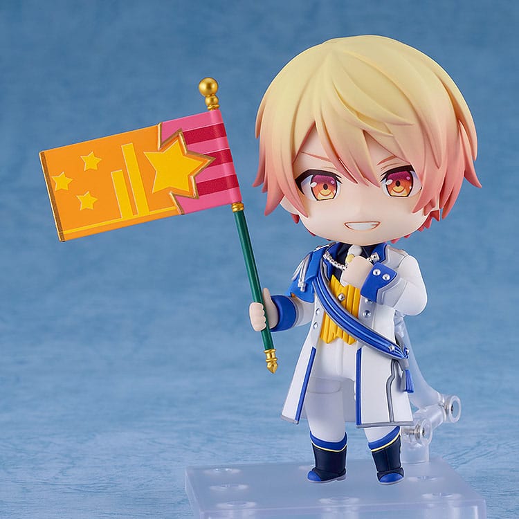 Hatsune Miku: Colorful Stage Figura Nendoroid Tsukasa Tenma 10 cm