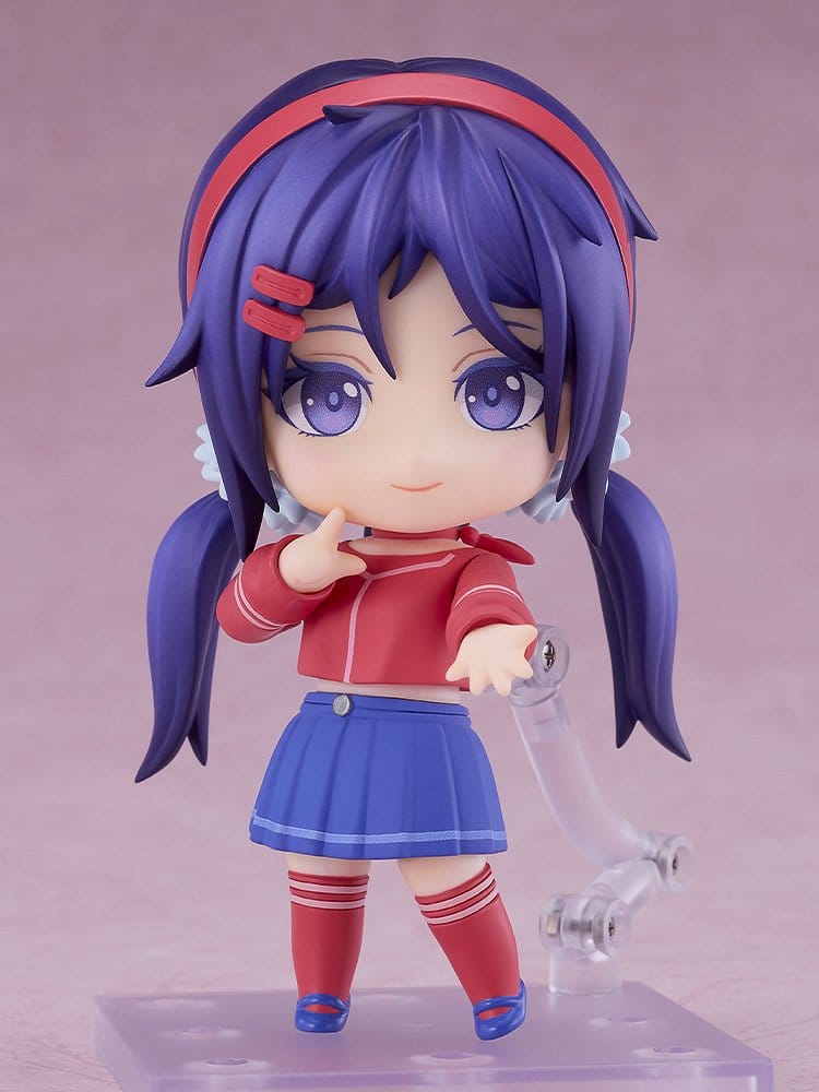 MiSide Figura Nendoroid Mita 10 cm